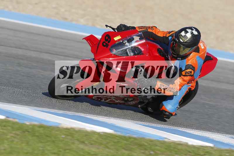 /Archiv-2025/02 28.-31.01.2025 Moto Center Thun Jerez/rot-red/65